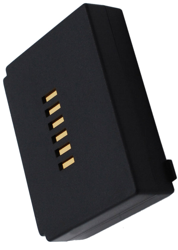 Battery for CS-PSF4220BL