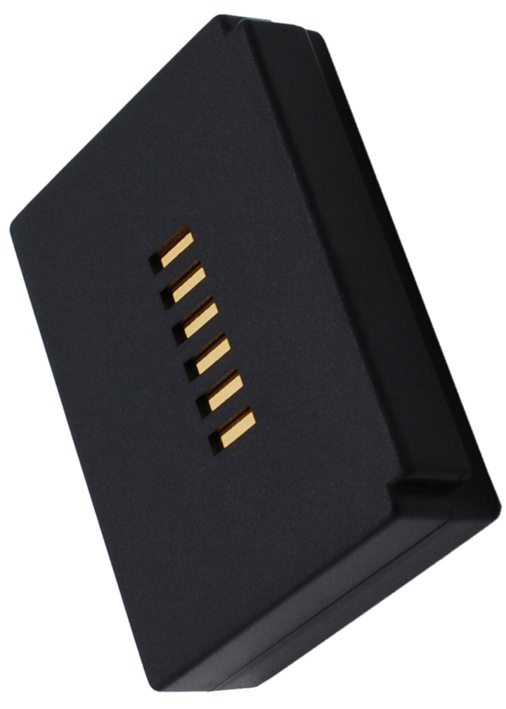 Battery for CS-PSF4220BL-2