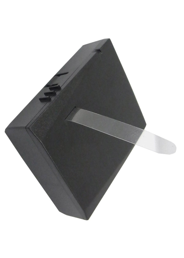 Battery for CS-PSF4420BL