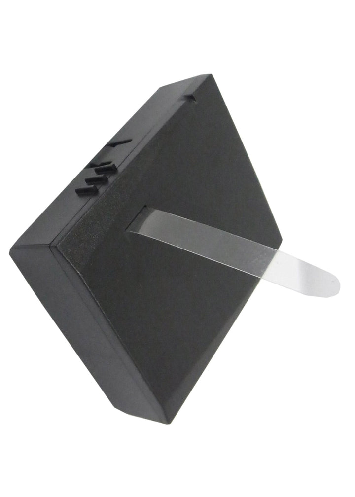 Battery for CS-PSF4420BL