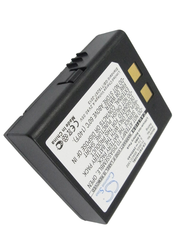 Battery for CS-PSF4420BL-3