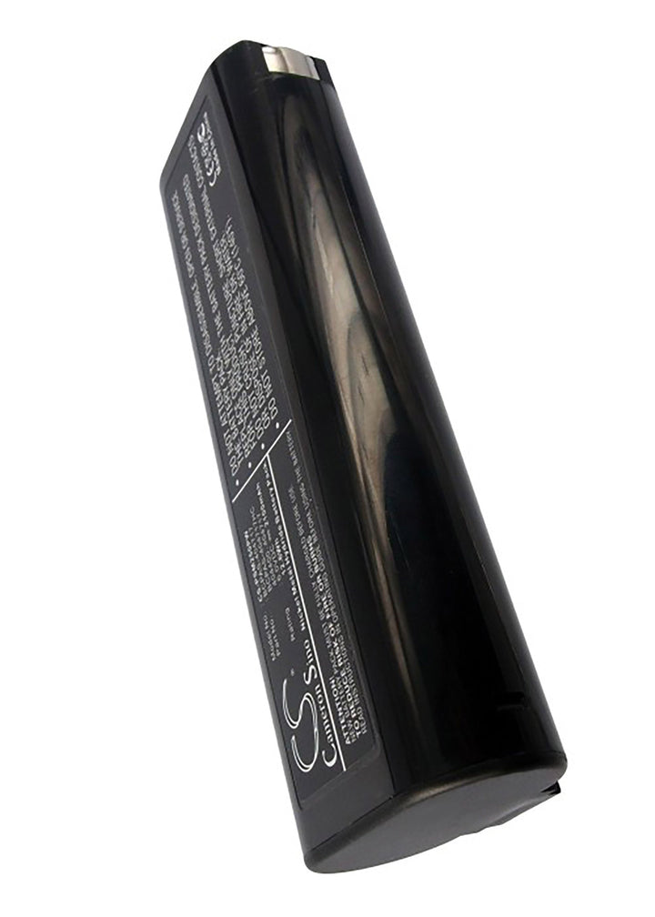 Battery for CS-PSM250PW