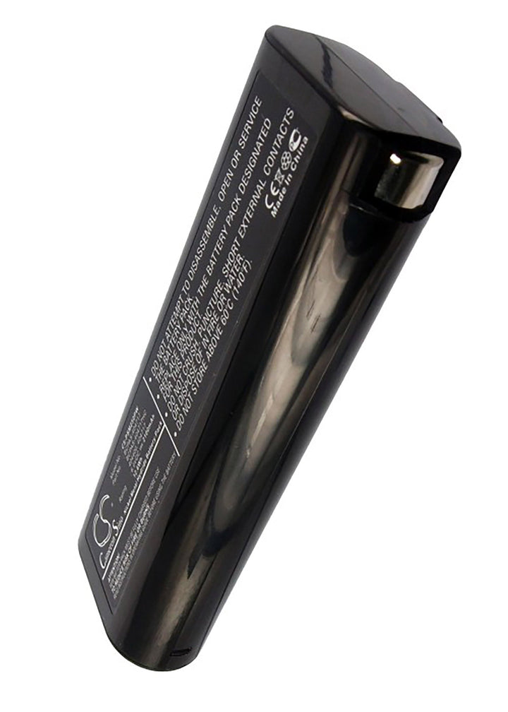 Battery for CS-PSM250PW-2