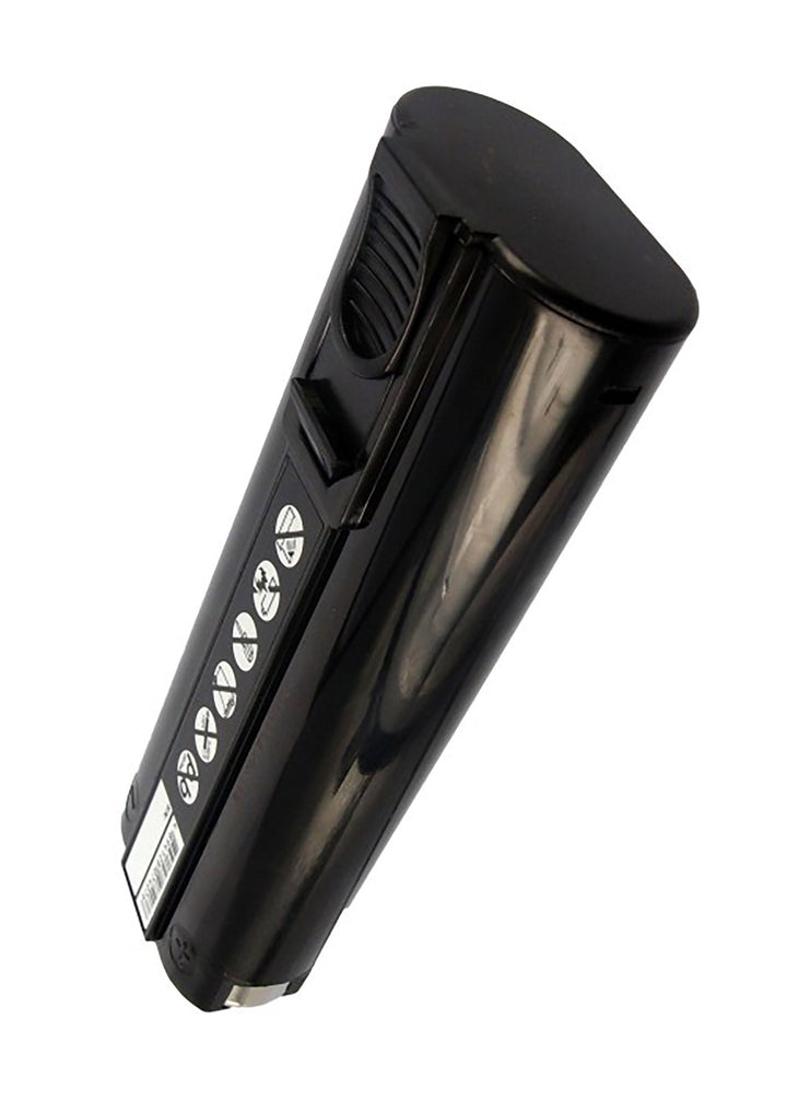 Battery for CS-PSM250PW-3
