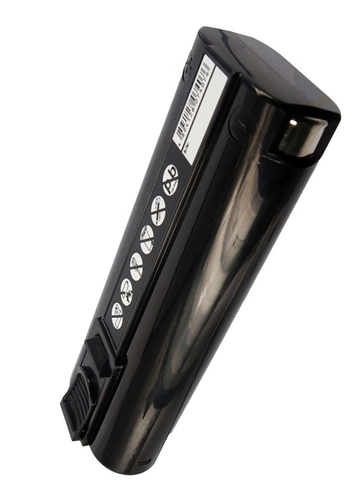 Battery for CS-PSM250PW-4