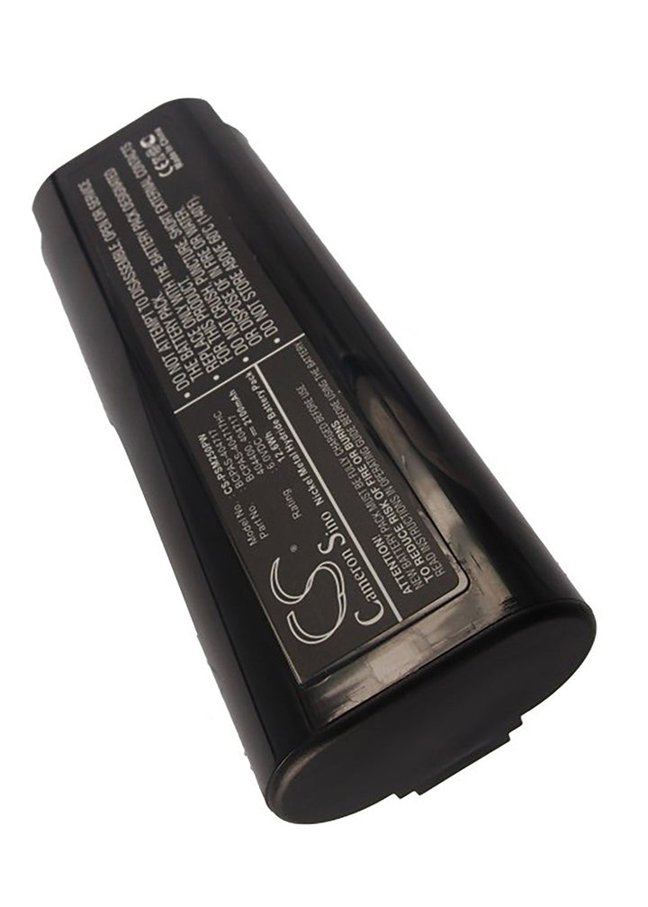 Battery for CS-PSM250PW-5