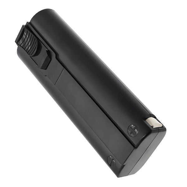 Battery for CS-PSM250PX