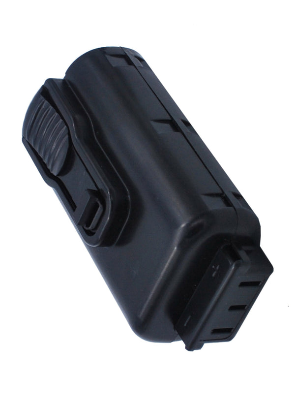 Battery for CS-PSM350PW
