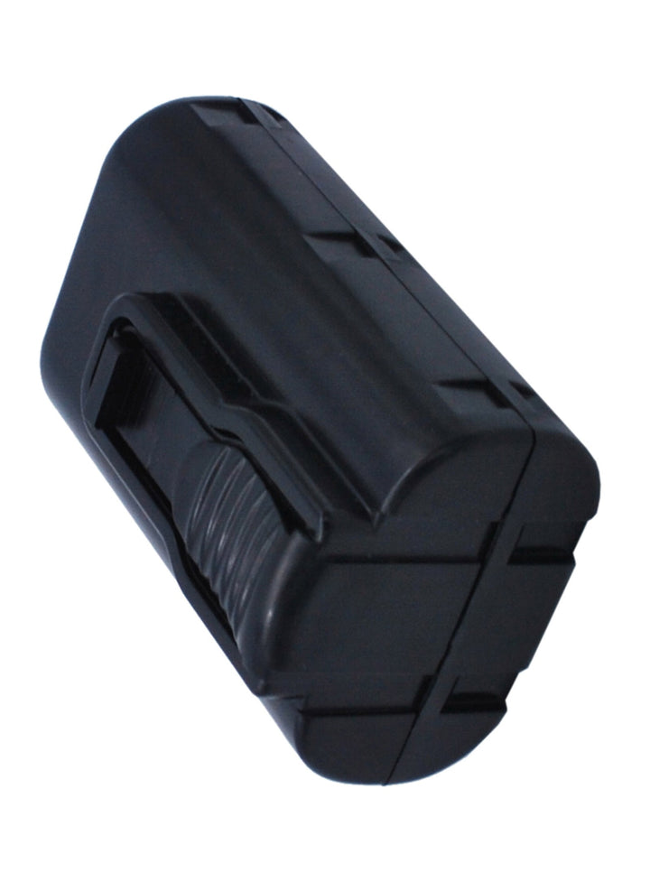 Battery for CS-PSM350PW-2