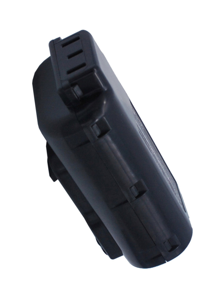 Battery for CS-PSM350PW-4