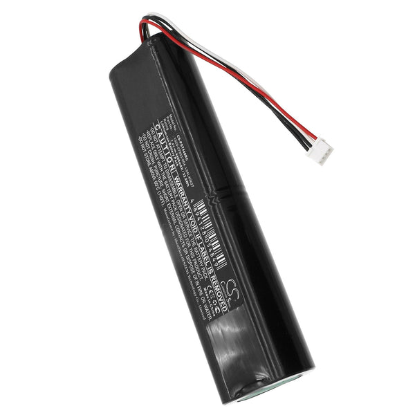 Battery for CS-PST440RC