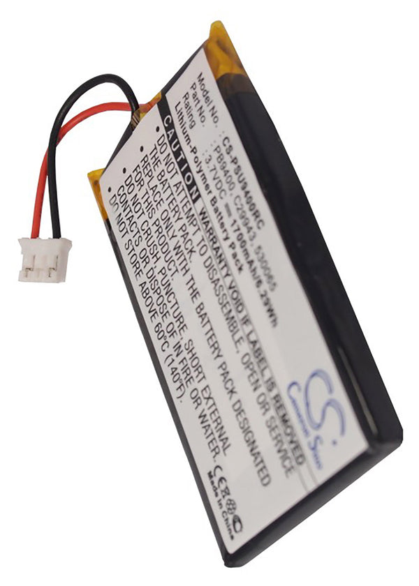Battery for CS-PSU9400RC
