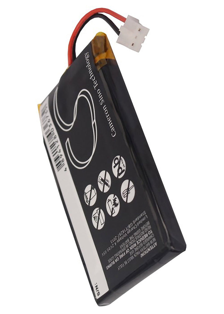 Battery for CS-PSU9400RC-3