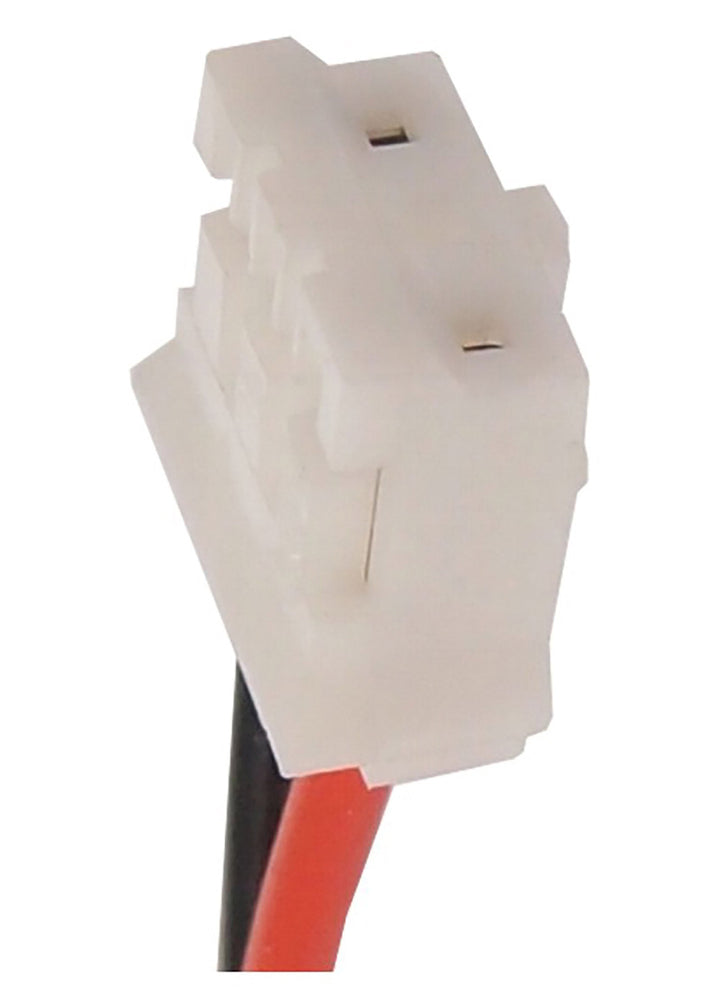 Battery for CS-PSU9400RC-6
