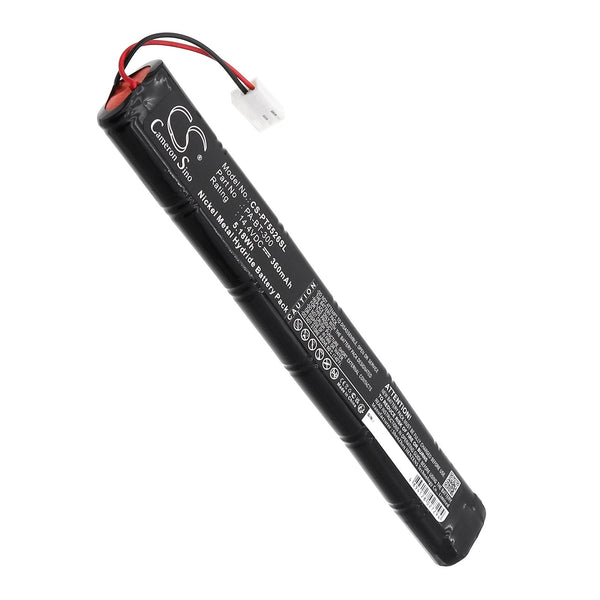 Battery for CS-PT5526SL