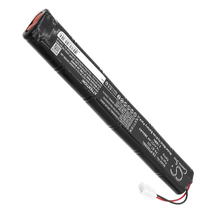 Battery for CS-PT5526SL-2