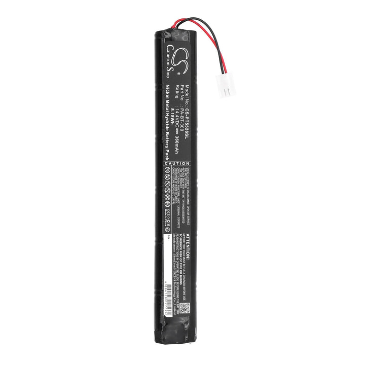 Battery for CS-PT5526SL-3