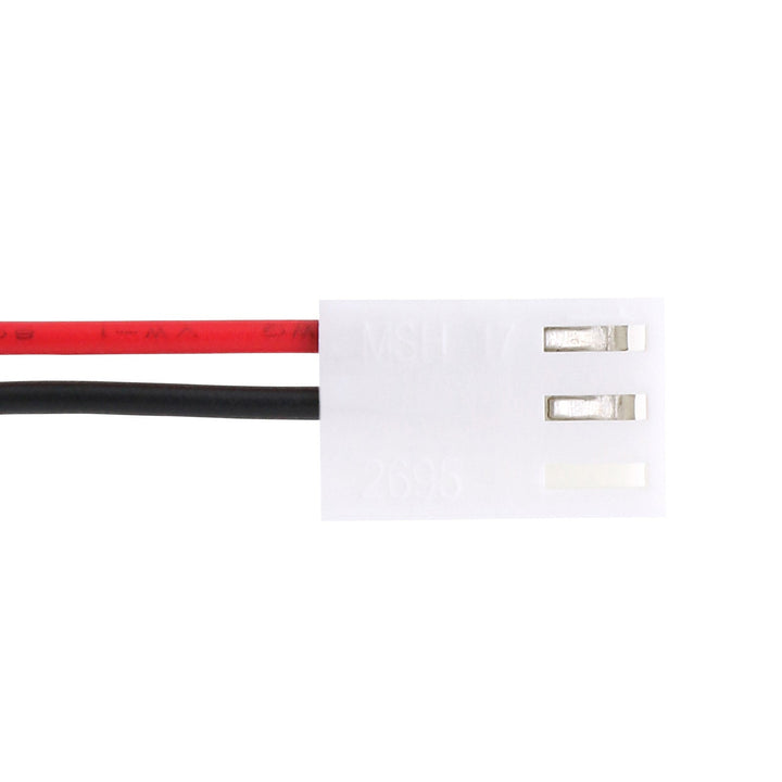 Battery for CS-PT5526SL-4