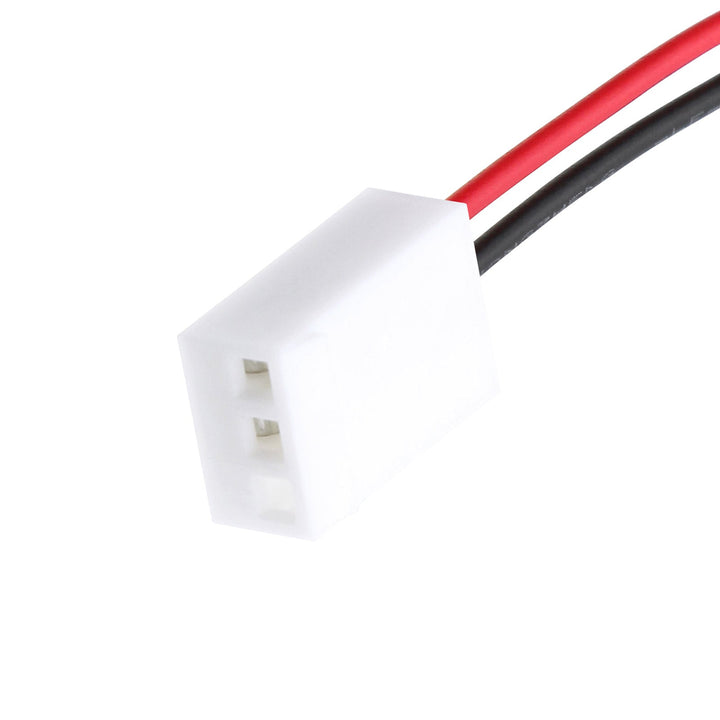 Battery for CS-PT5526SL-5
