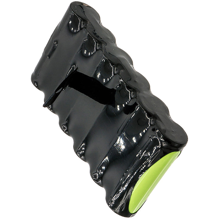 Battery for CS-PT7030BL-2