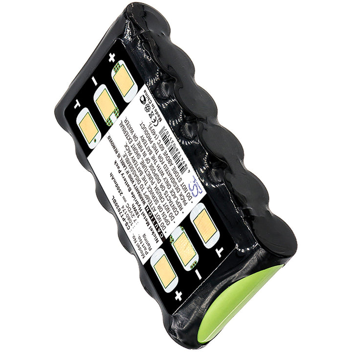 Battery for CS-PT7030BL-3