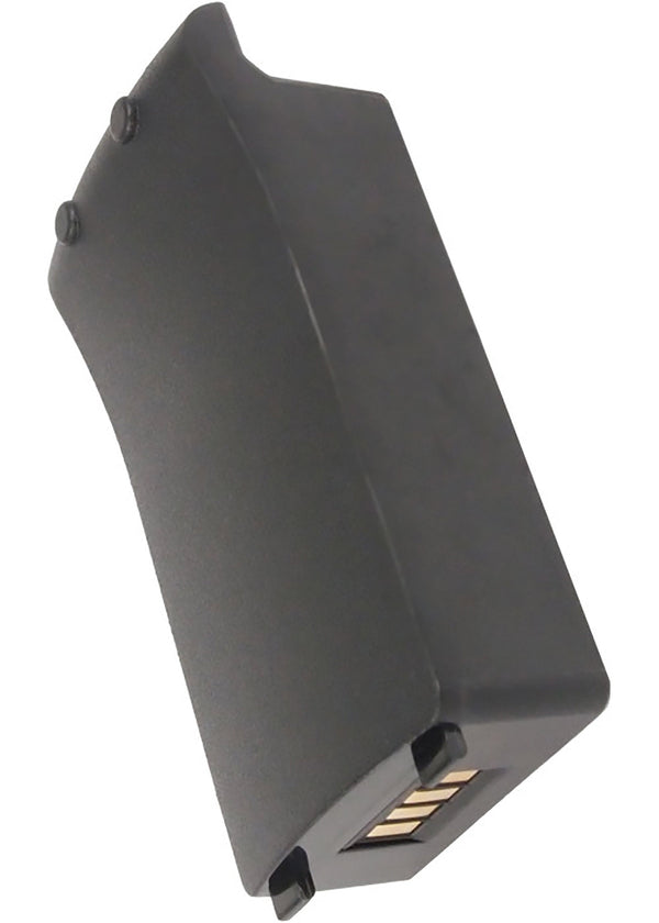 Battery for CS-PT7035BL