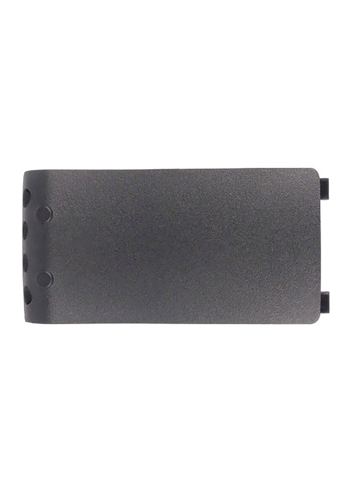 Battery for CS-PT7035BL-5