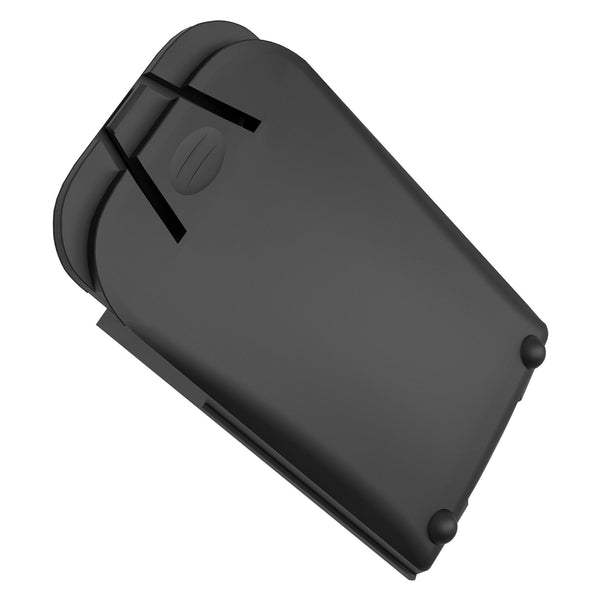 Battery for CS-PT7530BX