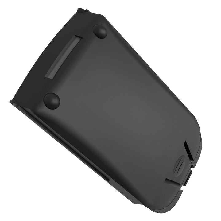 Battery for CS-PT7530BX-2