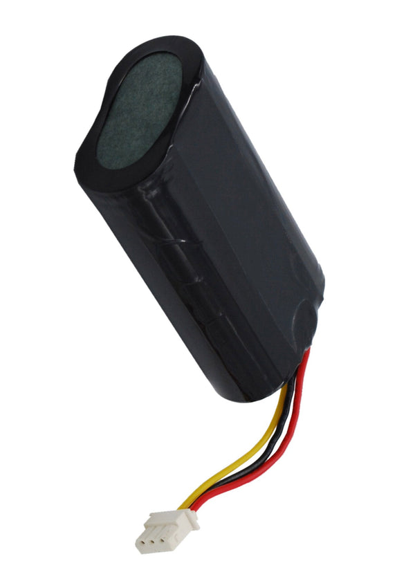 Battery for CS-PTB201