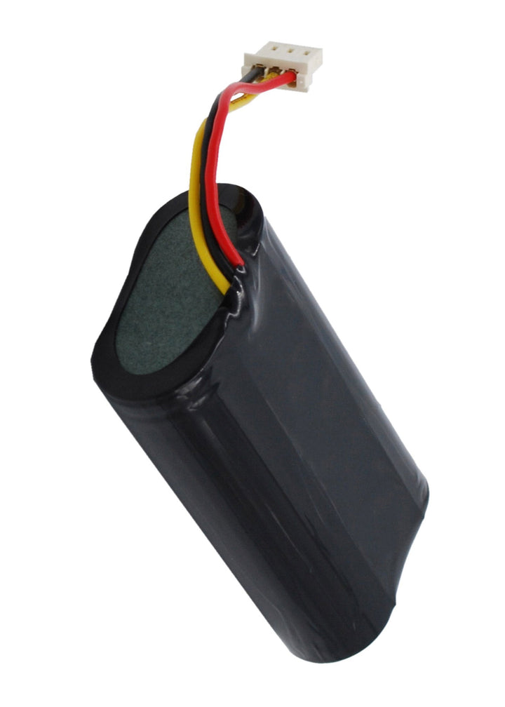 Battery for CS-PTB201-2