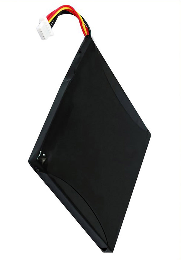 Battery for CS-PTB202