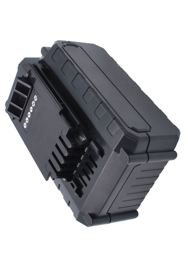 Battery for CS-PTC681PW
