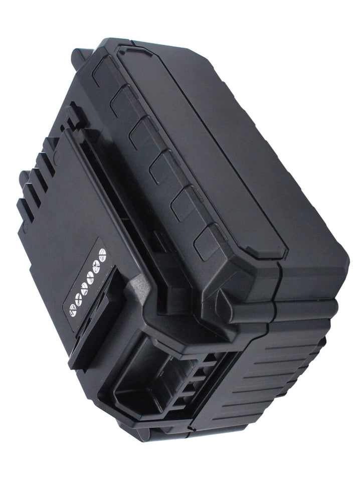 Battery for CS-PTC681PW-2