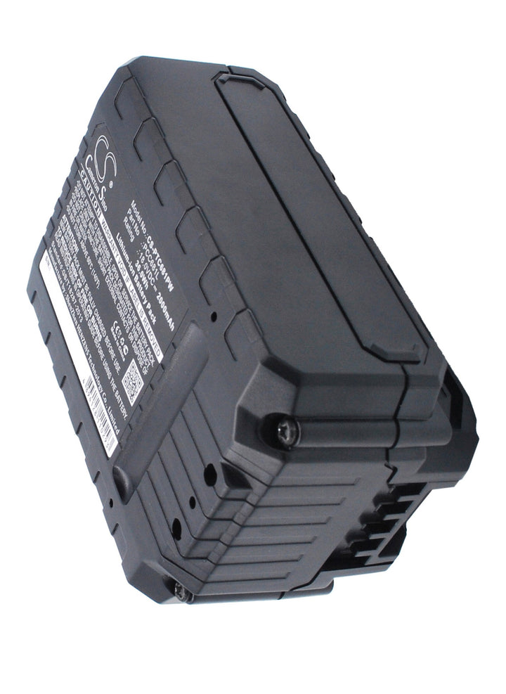 Battery for CS-PTC681PW-4