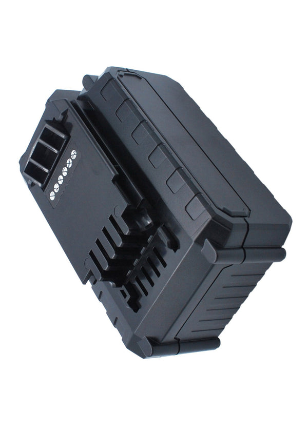 Battery for CS-PTC681PX