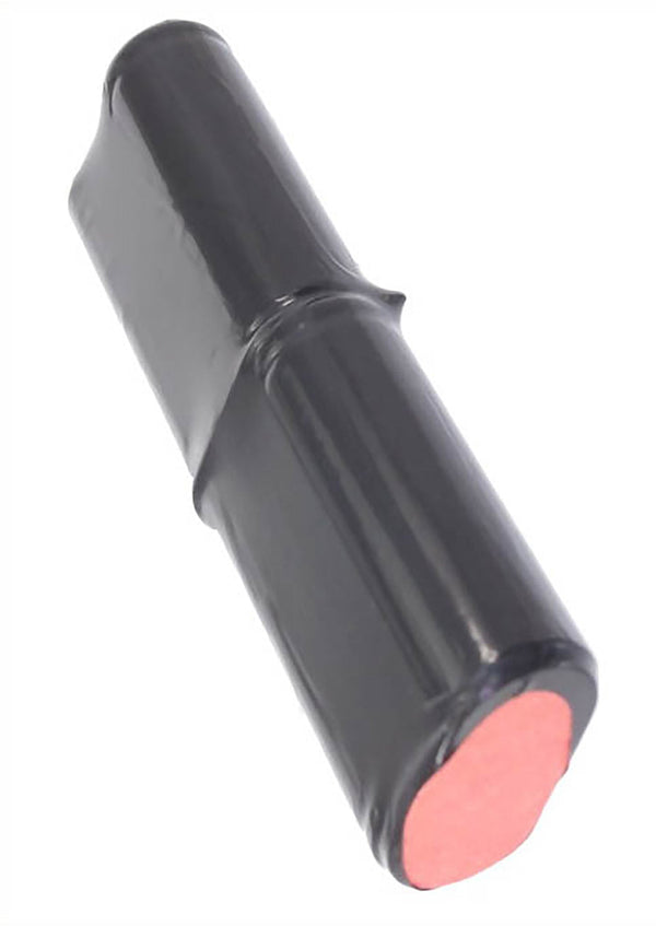 Battery for CS-PTC730BL