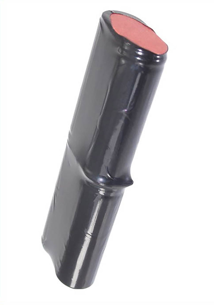 Battery for CS-PTC730BL-2