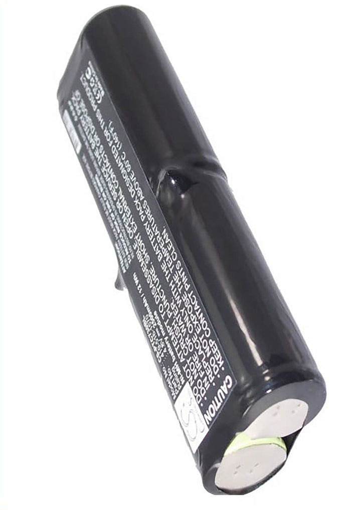 Battery for CS-PTC730BL-3