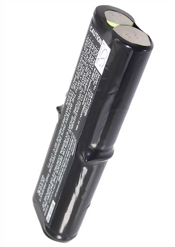 Battery for CS-PTC730BL-4