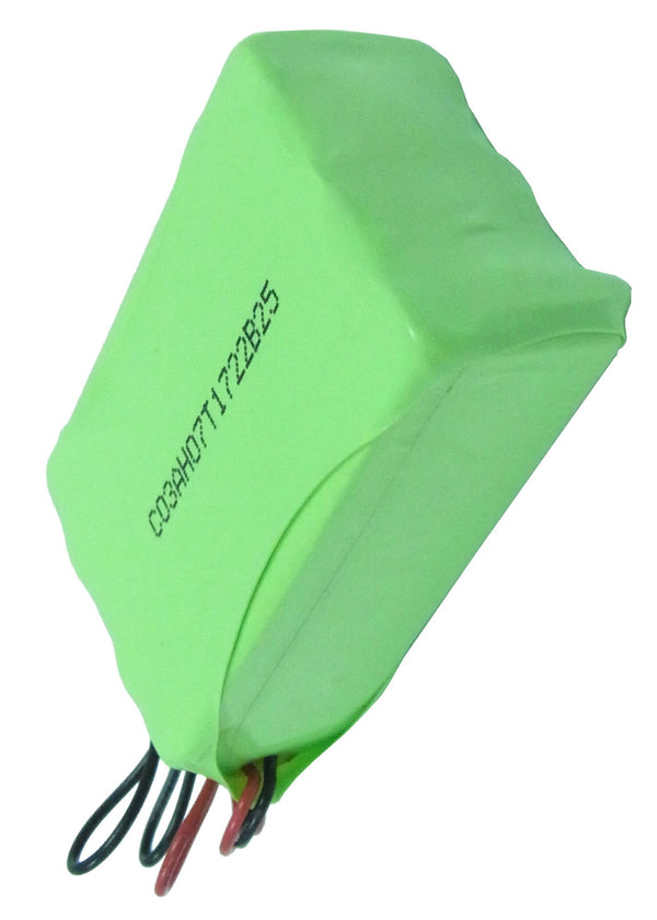 Battery for CS-PTC870BL