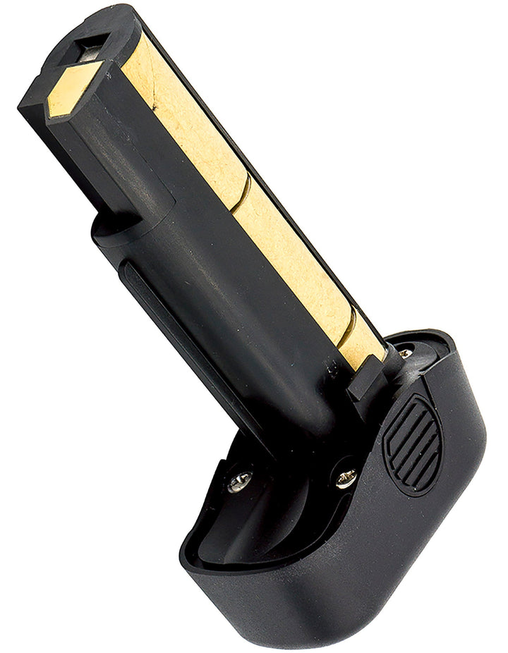 Battery for CS-PTC961BL-2