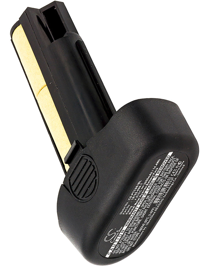 Battery for CS-PTC961BL-3