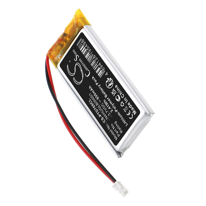 Battery for CS-PTD769CL-2