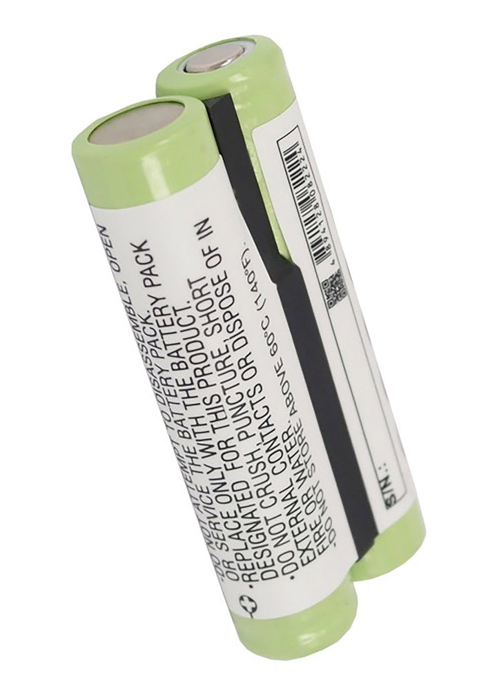 Battery for CS-PTG103CL-3