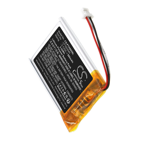 Battery for CS-PTH805SL