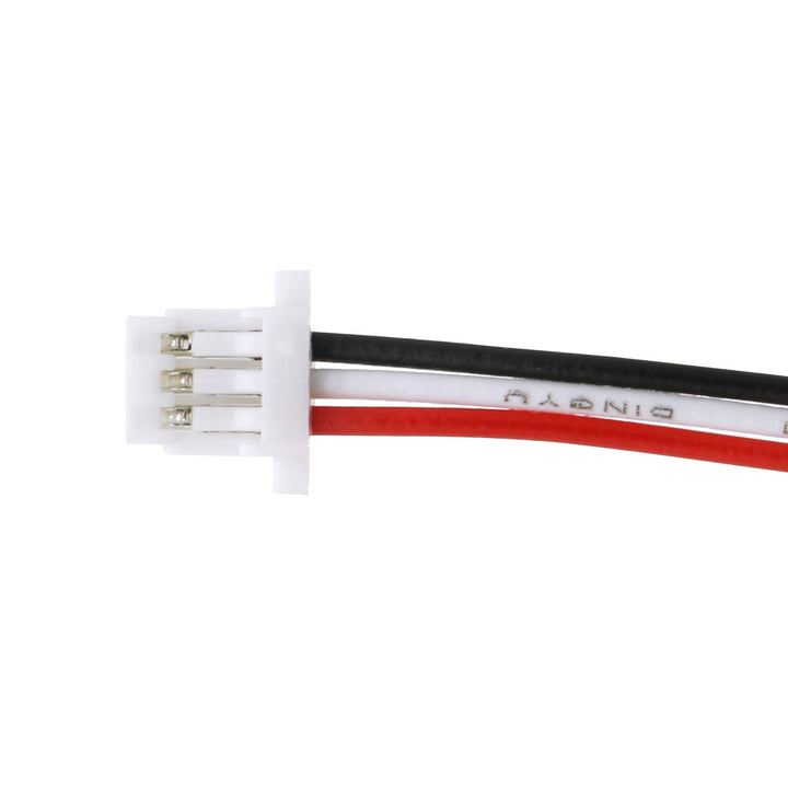 Battery for CS-PTH805SL-4