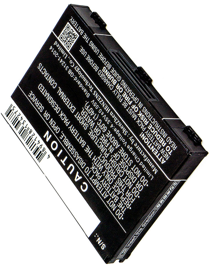 Battery for CS-PTR791SL-3