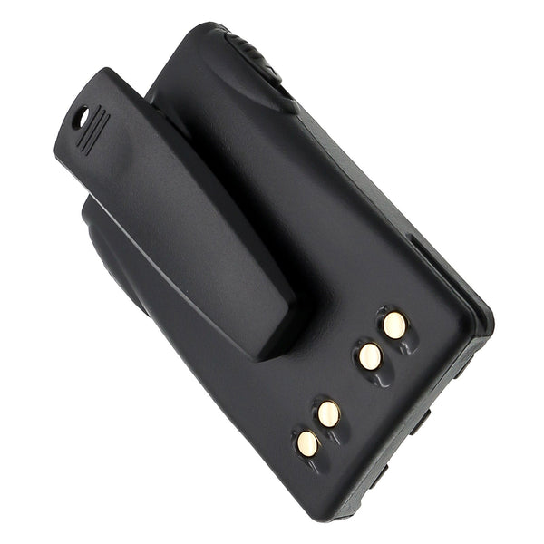 Battery for CS-PUX328TW