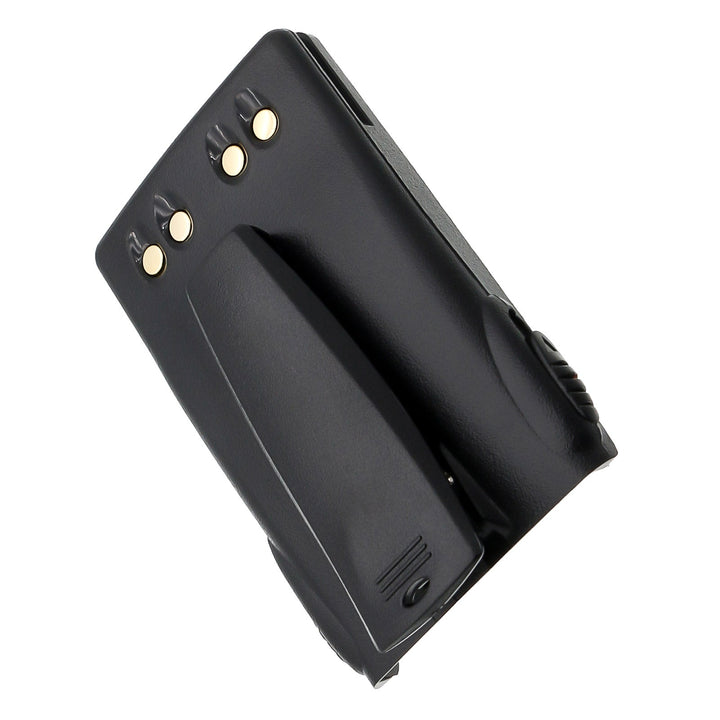 Battery for CS-PUX328TW-2